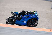 march-2018;motorbikes;no-limits;peter-wileman-photography;portugal;trackday-digital-images;valencia